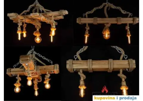 Proizvodnja i prodaja "Etno rostilja" - 13/15