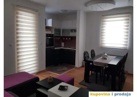Lux Apartman na Zlatiboru prodaja - 2/12