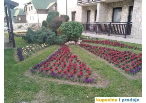 Lux Apartman na Zlatiboru prodaja - 3/12