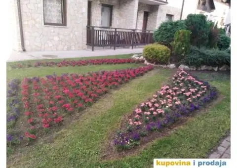 Lux Apartman na Zlatiboru prodaja - 4/12