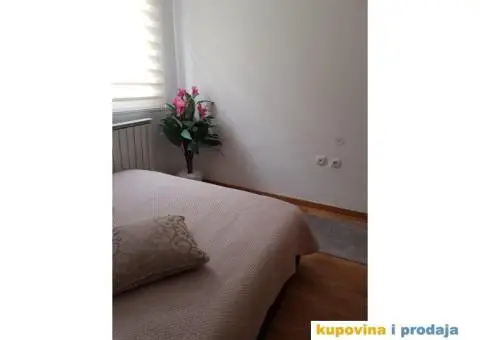 Lux Apartman na Zlatiboru prodaja - 5/12