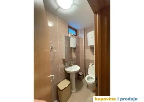 Lux Apartman na Zlatiboru prodaja - 8/12