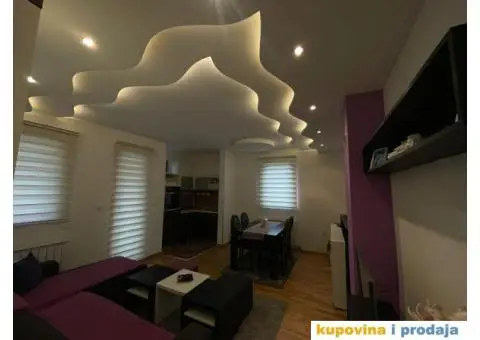 Lux Apartman na Zlatiboru prodaja - 9/12