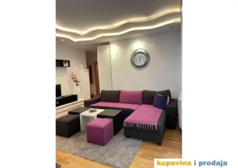 Lux Apartman na Zlatiboru prodaja - 11/12