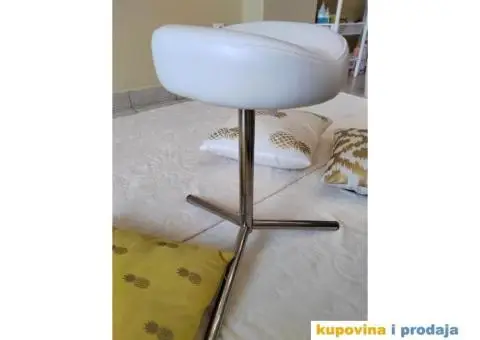 aparate za manikir/pedikir - 6/6