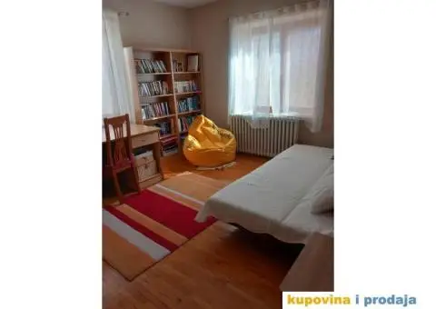 Prodaja višeporodične kuće - 4/6