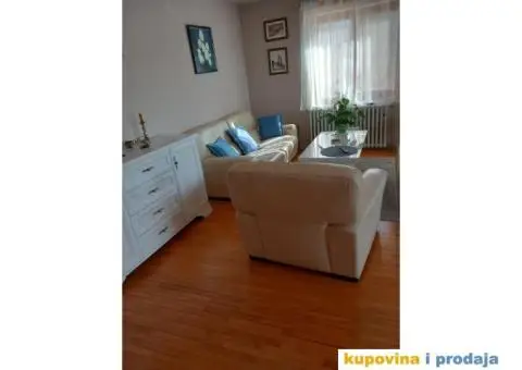 Prodaja višeporodične kuće - 5/6