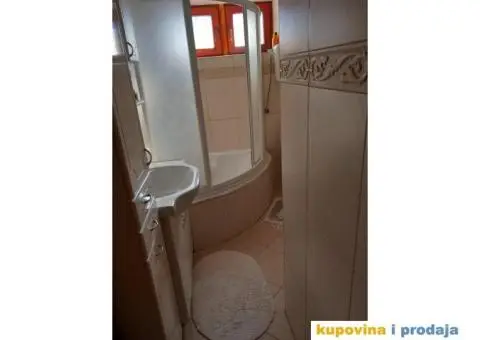 Prodaja višeporodične kuće - 6/6