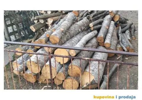 Продаја и резање дрва за огрев Београд - 5/10