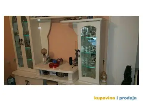 Spratna kuća u centru Novog Sada - 2/11