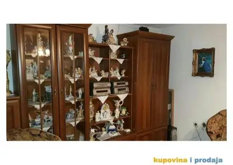 Spratna kuća u centru Novog Sada - 3/11