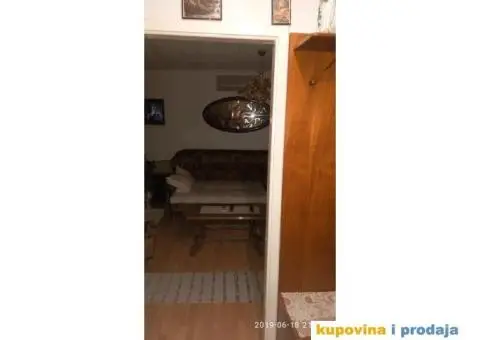 Spratna kuća u centru Novog Sada - 10/11