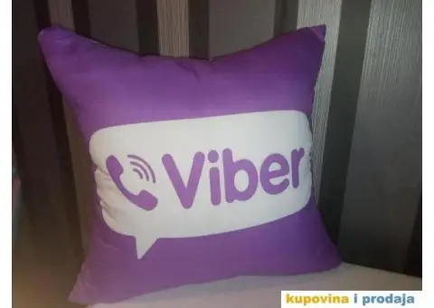 Dekorativni jastucici raznih motiva - 5/14