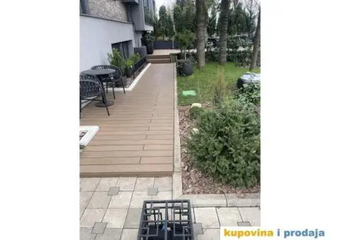 Uredjenje dvorista - 3/15