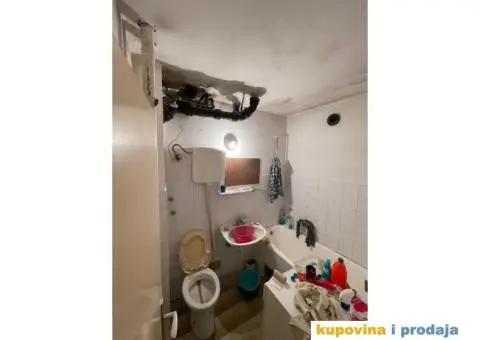 Stan Zemun, prodaja, 52kv - 3/11