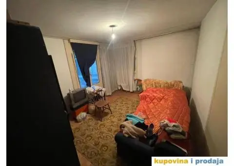 Stan Zemun, prodaja, 52kv - 4/11