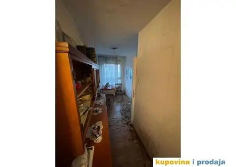 Stan Zemun, prodaja, 52kv - 5/11