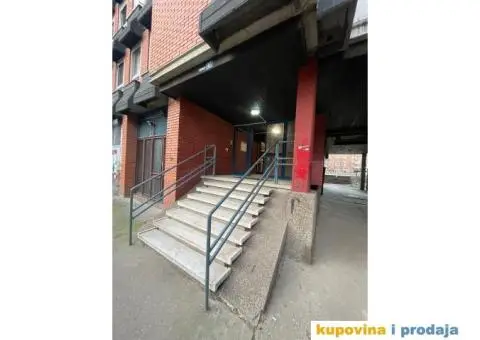 Stan Zemun, prodaja, 52kv - 8/11