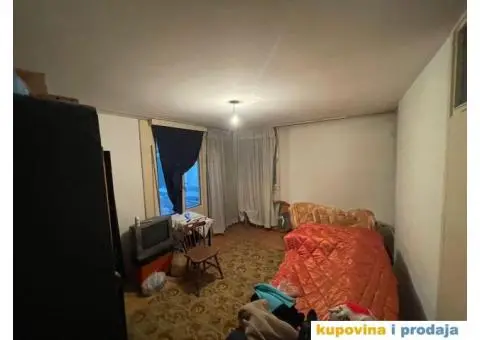 Stan Zemun, prodaja, 52kv - 11/11