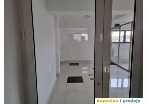 Poslovni prostor - 2/10