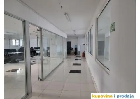Poslovni prostor - 3/10