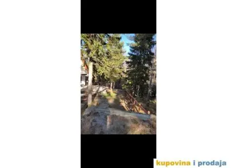 Kuća na prodaju - 3/7