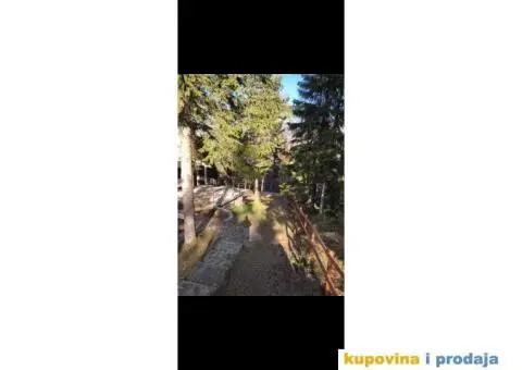 Kuća na prodaju - 4/7