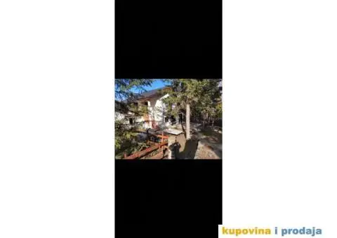 Kuća na prodaju - 5/7