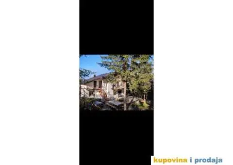 Kuća na prodaju - 6/7