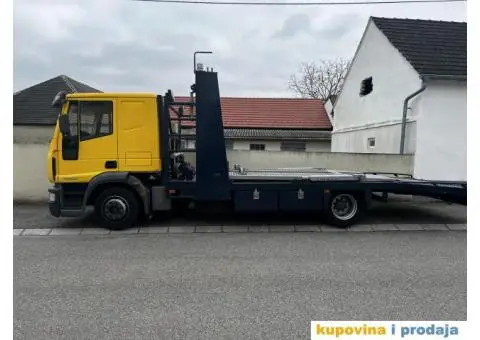 Iveco Šlep - 3/10