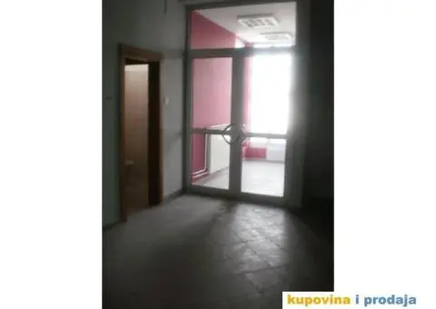 poslovno magacinski prostor registrovan za lekove i medicinska sredstva - 2/10