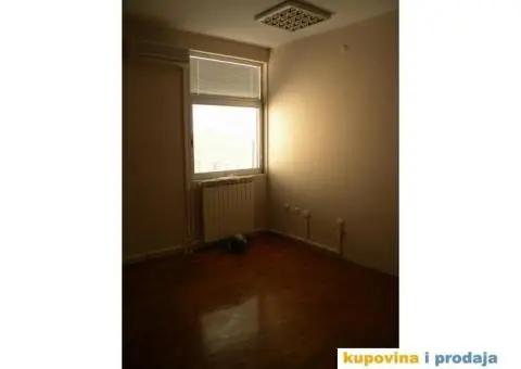 poslovno magacinski prostor registrovan za lekove i medicinska sredstva - 3/10