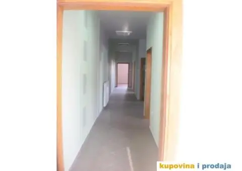 poslovno magacinski prostor registrovan za lekove i medicinska sredstva - 4/10