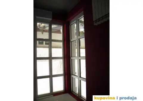 poslovno magacinski prostor registrovan za lekove i medicinska sredstva - 5/10