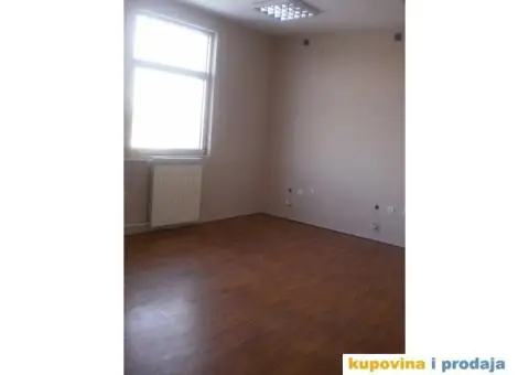 poslovno magacinski prostor registrovan za lekove i medicinska sredstva - 6/10