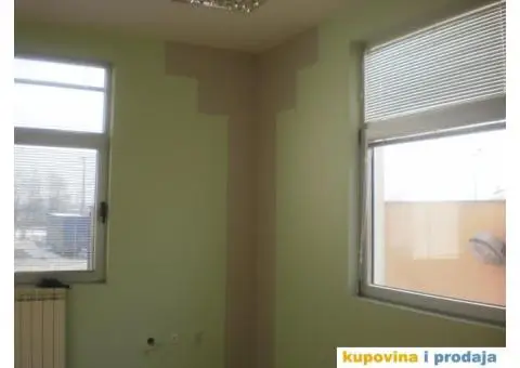 poslovno magacinski prostor registrovan za lekove i medicinska sredstva - 7/10