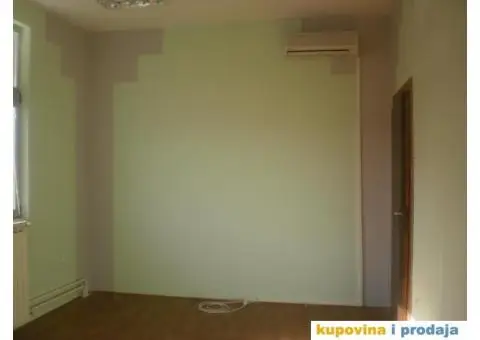 poslovno magacinski prostor registrovan za lekove i medicinska sredstva - 8/10