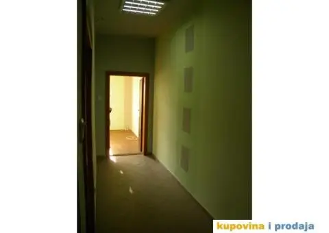 poslovno magacinski prostor registrovan za lekove i medicinska sredstva - 9/10