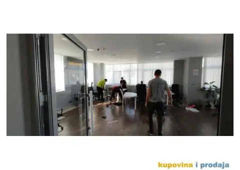 Tražite pouzdane i povoljne usluge selidbe u Beogradu? - 11/13