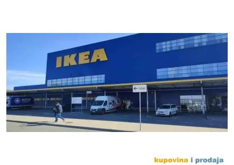 Tražite pouzdane i povoljne usluge selidbe u Beogradu? - 12/13