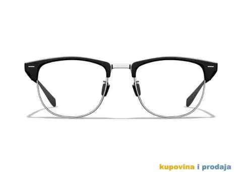 Prodajem naocare.