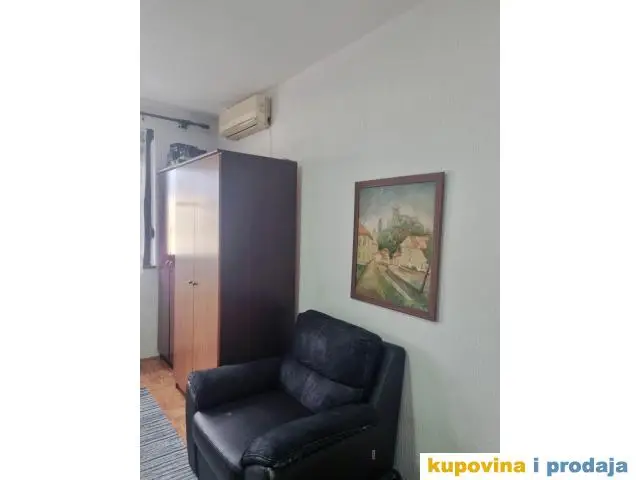 Apartman *Loznica* izdavanje - 1