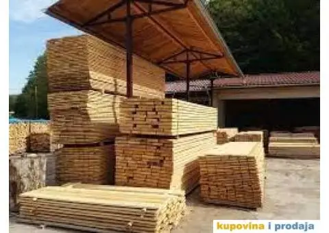 gradjevinski materijal