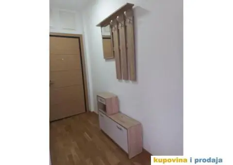 Na prodaju Lux Stan (Apartman) na Planini  Zlatibor, površine 35m2 - 10/14