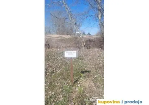 Prodaja placa na Toploj Mlavi - 3/6