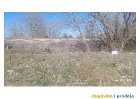 Prodaja placa na Toploj Mlavi - 4/6