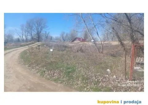 Prodaja placa na Toploj Mlavi - 6/6