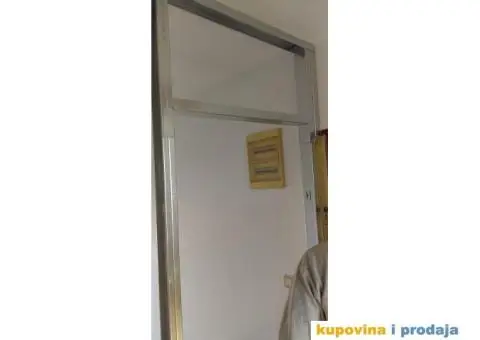 Gipsarski radovi - 1/10