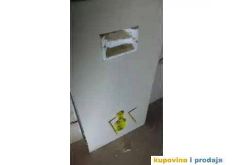 Gipsarski radovi - 2/10