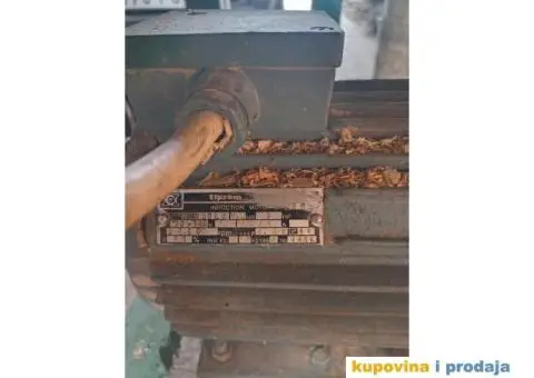 Cirkular povoljno - 2/5